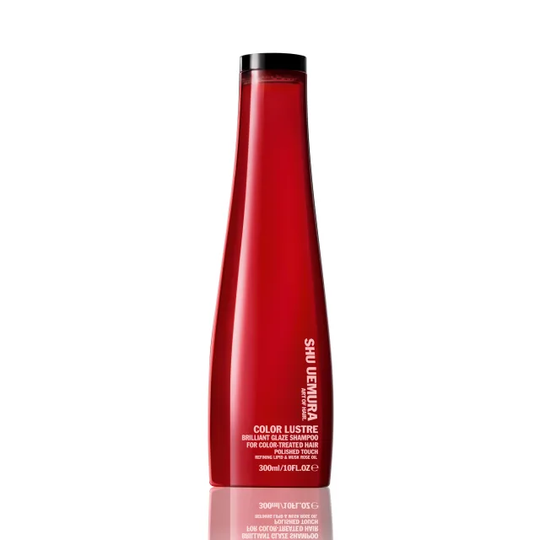 Color Lustre Schampo