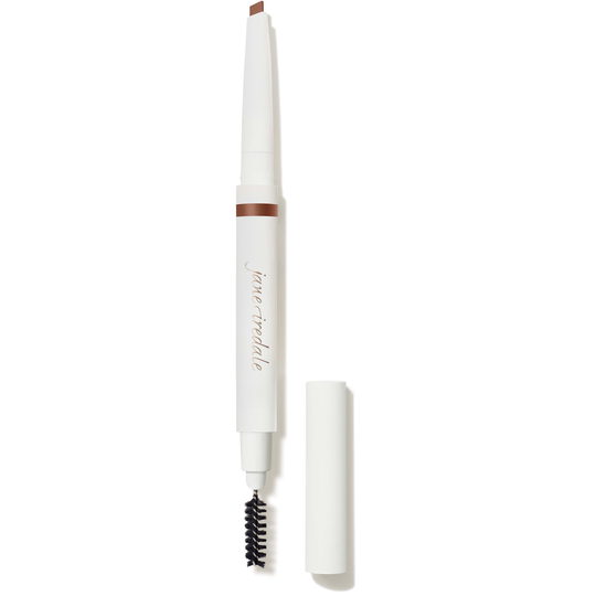 Jane Iredale PureBrow Shaping Pencil Auburn