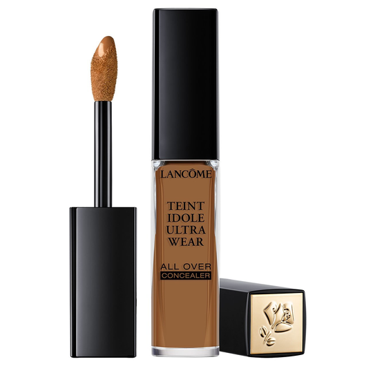 Lancôme Teint Idole Ultra Wear All Over Concealer 500 Suede W 11