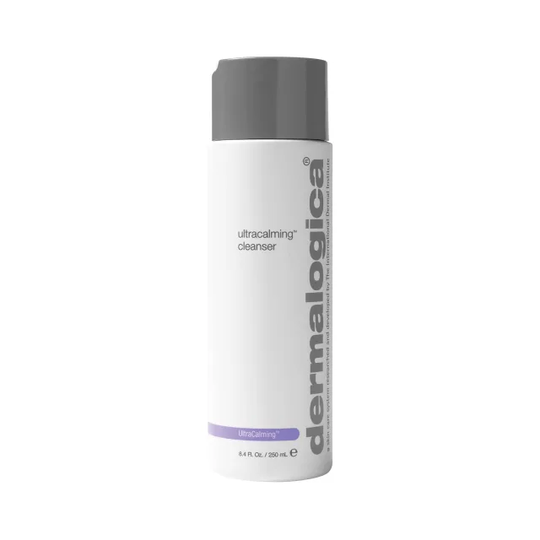 UltraCalming Cleanser