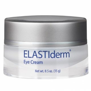 ELASTIderm Eye Cream
