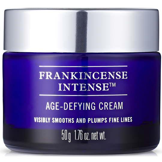 Neal's Yard Remedies Frankincense Intense Age-Defying Cream 50 ml