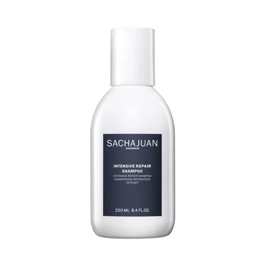 Intensive Repair Shampoo