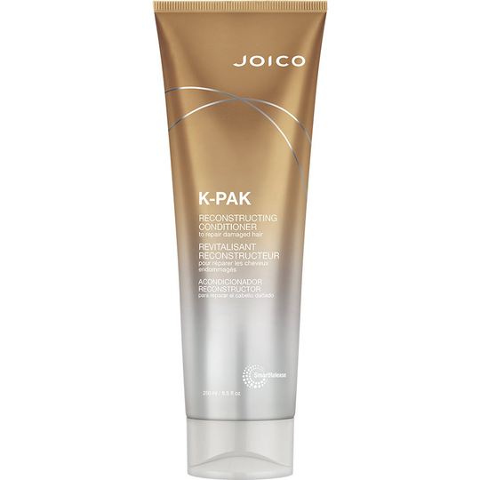 K-Pak Reconstructing, 250 ml Joico Balsam