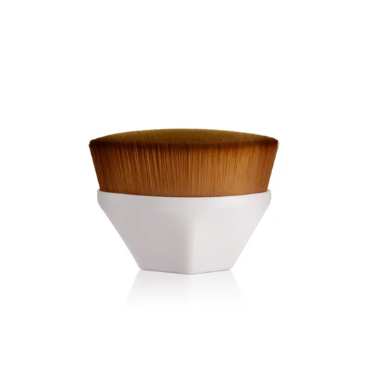 Soft Foundation Brush