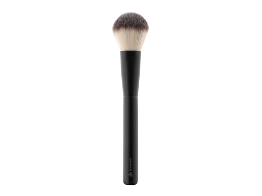 Powder Perfector Brush, Glo Skin Beauty Sminkborstar & Penslar