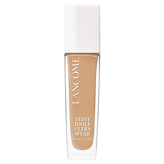 Teint Idôle Ultra Wear Care & Glow, 30 ml Lancôme Foundation
