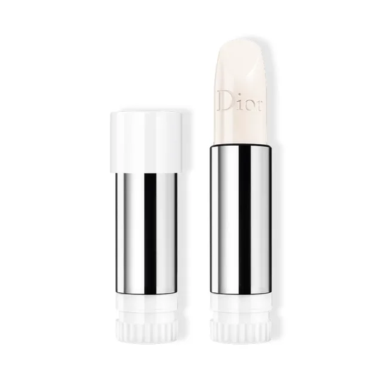Rouge Dior Balm - The Refill