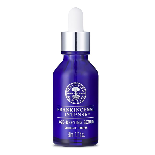 Neal's Yard Remedies Frankincense Intense Age-Defying Serum 30 ml