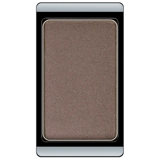 Artdeco Eyeshadow Matte 517 Chocolate Brown