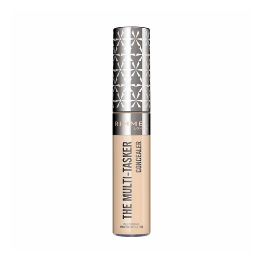 Multi-Tasker Concealer