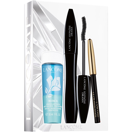 Lancôme Hypnôse Drama Mascara Gift Set