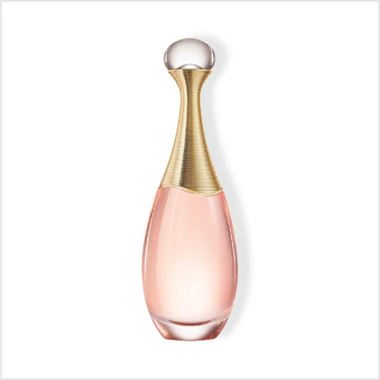 J'adore EdT