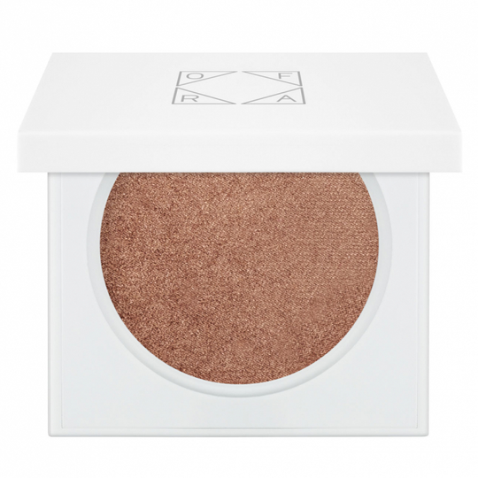 OFRA Cosmetics Eyeshadow Divine
