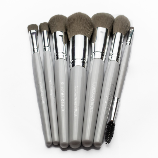Amelie Soie Secrets de beauté Premium Collection Make up Collection