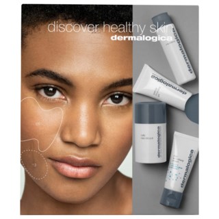 Discover Healthy Skin Kit