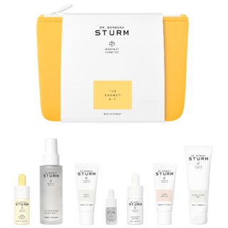 The Summer Kit