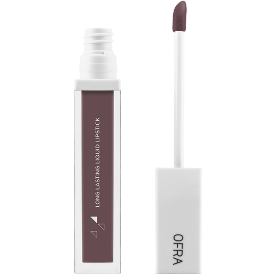 Ofra Cosmetics Liquid Lipstick Amsterdam