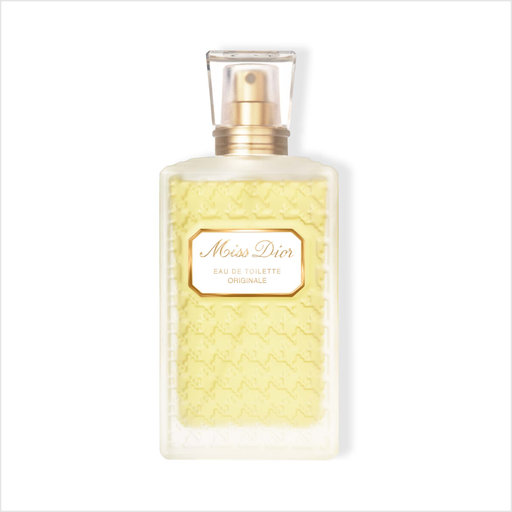 Miss Dior Eau de Toilette