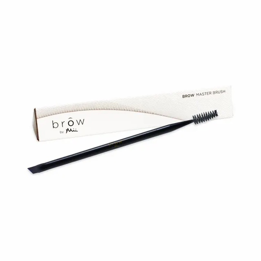 Master Brush