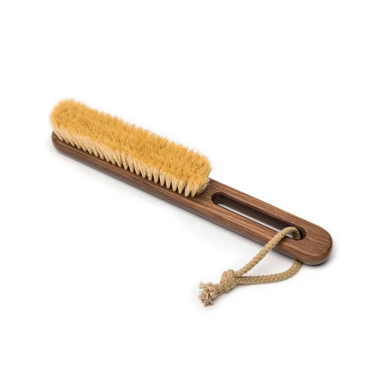 Clothing Brush - Vegan