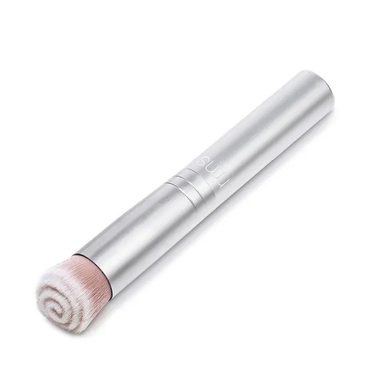 Skin2Skin Foundation Brush