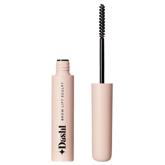Brow Lift Sculpt, 10 ml Dashl Ögonbrynspenna