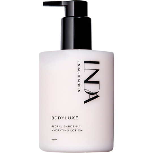 Hydrating Body Lotion,