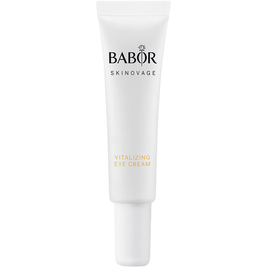 Revitalizing Eye Cream, 15 ml Babor Ögon