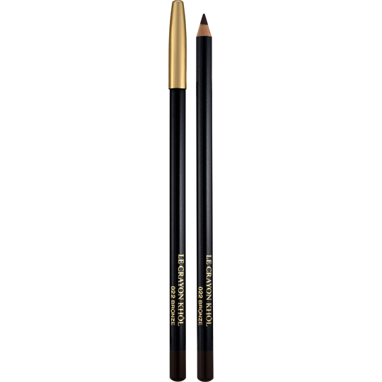 Lancôme Crayon Khôl Pencil Bronze 22