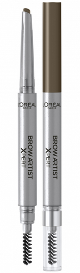 L'Oréal Paris Brow Artist Xpert Brunette 105