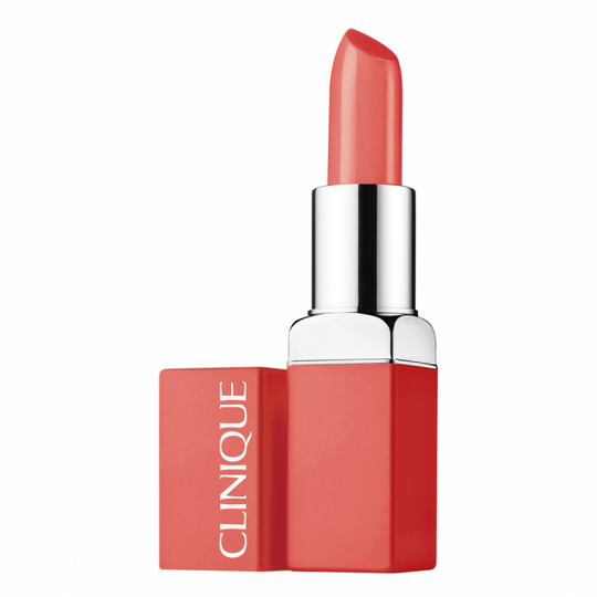 Clinique Even Better Pop Lip Colour Foundation 05 Camellia