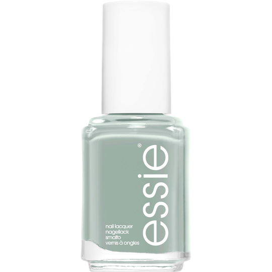 Essie Nail Lacquer Maximillian Strasse Her 252 252 Maximillian Strasse