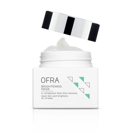 Brightening Mask