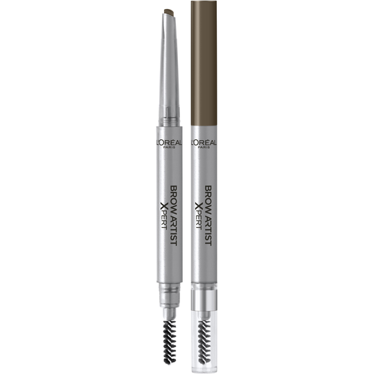Loreal Paris Brow Artist Xpert 105 Brunette