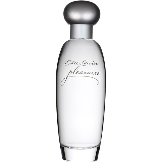 Estée Lauder Pleasures , 50 ml Estée Lauder Damparfym