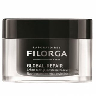 Global-Repair Cream