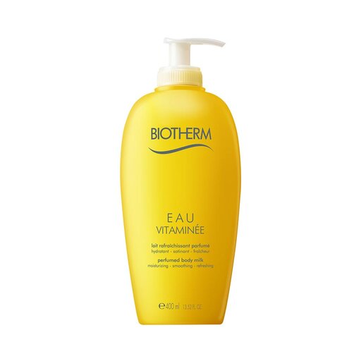 Eau Vitaminee