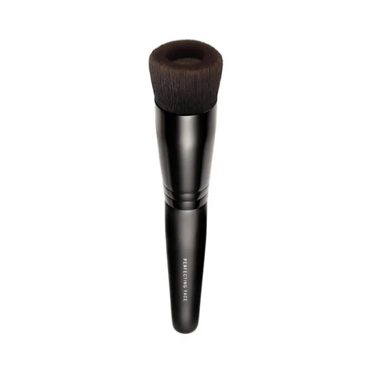 Perfecting Face Brush