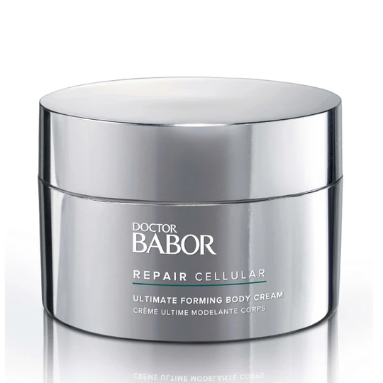 Repair Cellular Ultimate Body Forming Cream