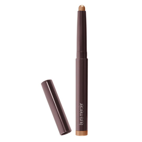 Laura Mercier Caviar Stick Eye Colour Matte Caramel