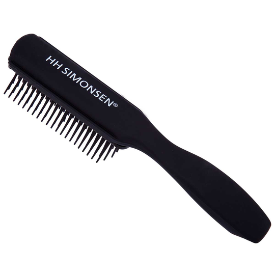 Volumizing Brush, HH Simonsen Hårborstar
