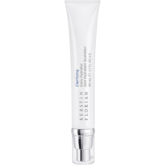 Kerstin Florian Clarifying Daily Hydrator, 50 ml Kerstin Florian Allround