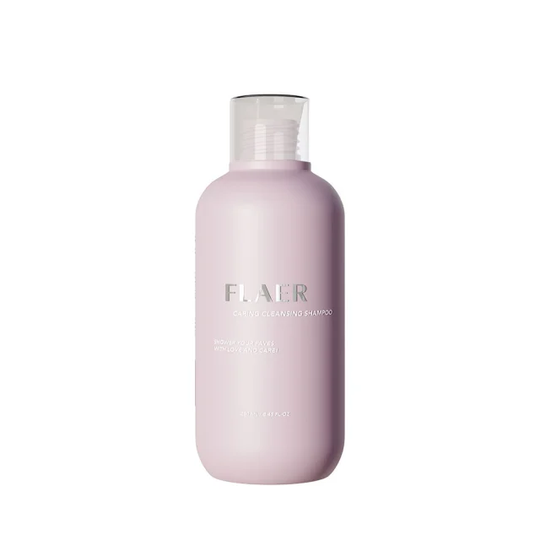Brush Cleansing Spray