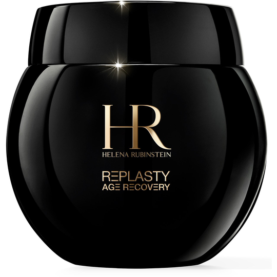 Helena Rubinstein Re-plasty Age Recovery Night 100 ml
