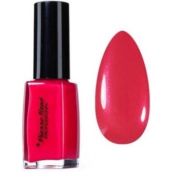 Pierre Rene Nail Poilish no 317