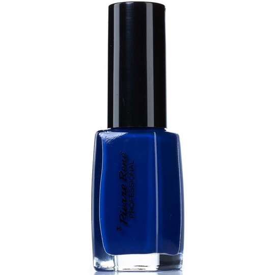 Pierre Rene Nail Poilish no 304