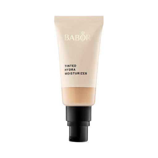 Tinted Hydra Moisturizer