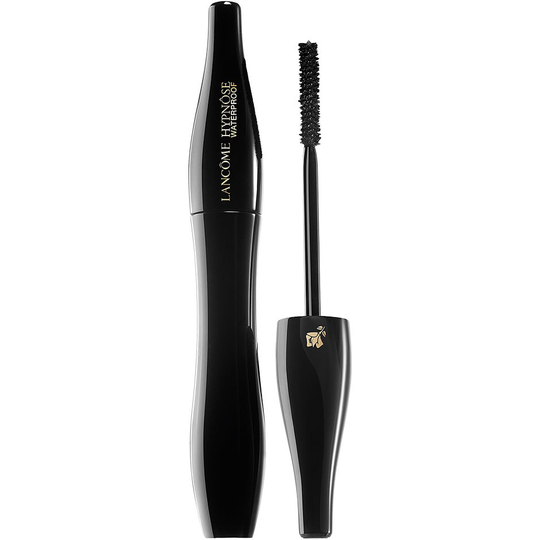 Lancôme Hypnôse Mascara Waterproof, 6 ml Lancôme Mascara