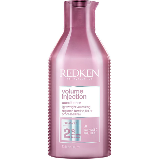 High Rise Volume Conditioner, 300 ml Redken Conditioner - Balsam